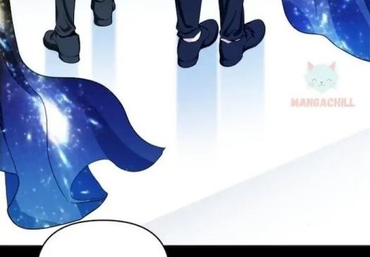 Monster Duke’s Daughter Chapter 34 Gambar 17