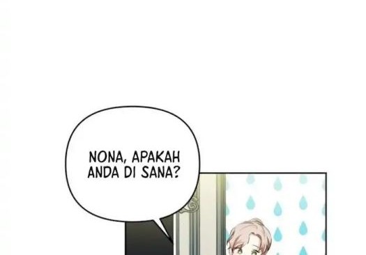 Monster Duke’s Daughter Chapter 34 Gambar 19