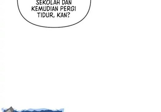 Monster Duke’s Daughter Chapter 34 Gambar 21
