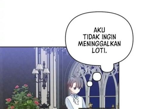 Monster Duke’s Daughter Chapter 34 Gambar 23