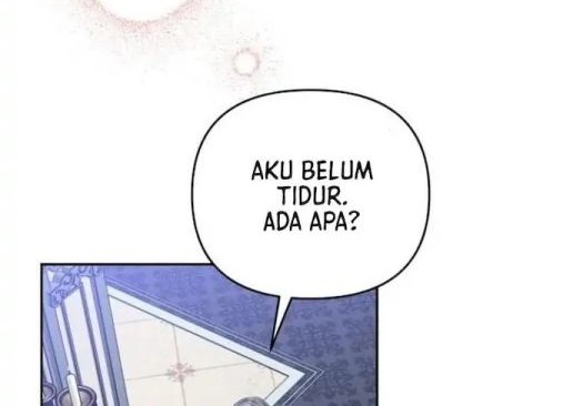 Monster Duke’s Daughter Chapter 34 Gambar 25