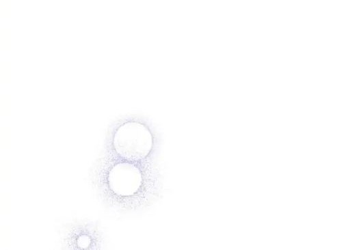 Monster Duke’s Daughter Chapter 34 Gambar 27