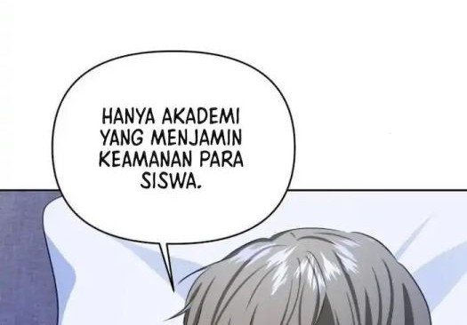 Monster Duke’s Daughter Chapter 34 Gambar 29