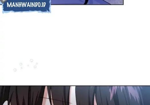 Monster Duke’s Daughter Chapter 34 Gambar 31
