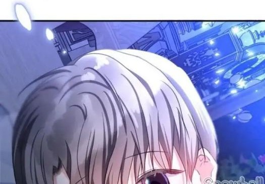Monster Duke’s Daughter Chapter 34 Gambar 33