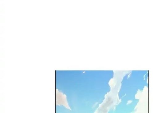 Monster Duke’s Daughter Chapter 34 Gambar 35