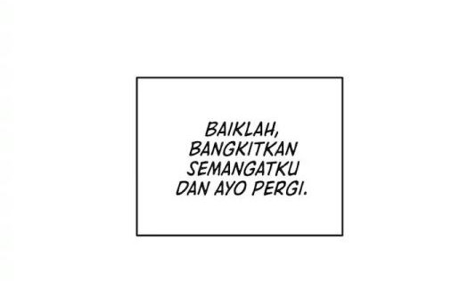 Monster Duke’s Daughter Chapter 34 Gambar 37