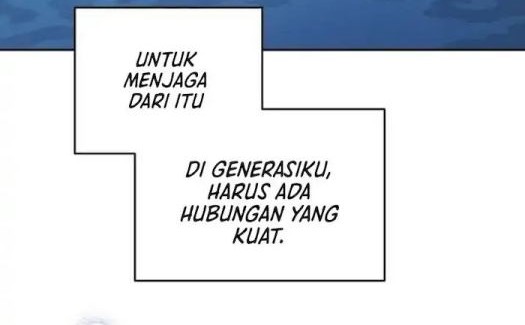 Monster Duke’s Daughter Chapter 34 Gambar 39