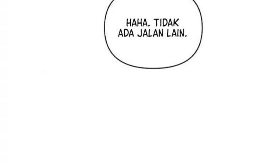 Monster Duke’s Daughter Chapter 34 Gambar 41