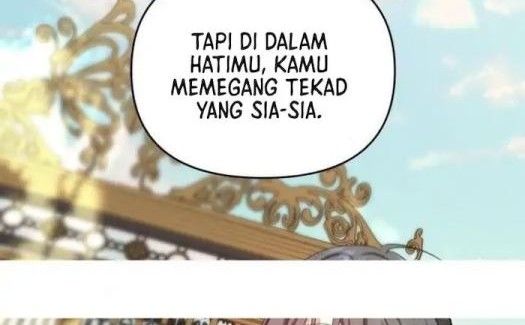 Monster Duke’s Daughter Chapter 34 Gambar 43