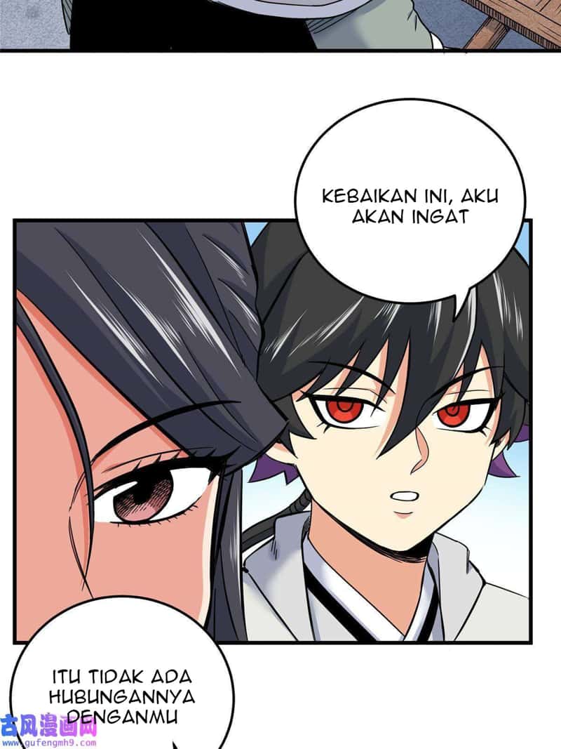 Emperor Domination Chapter 52 Gambar 20