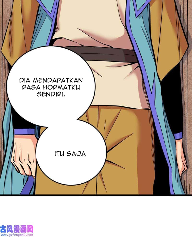 Emperor Domination Chapter 52 Gambar 22