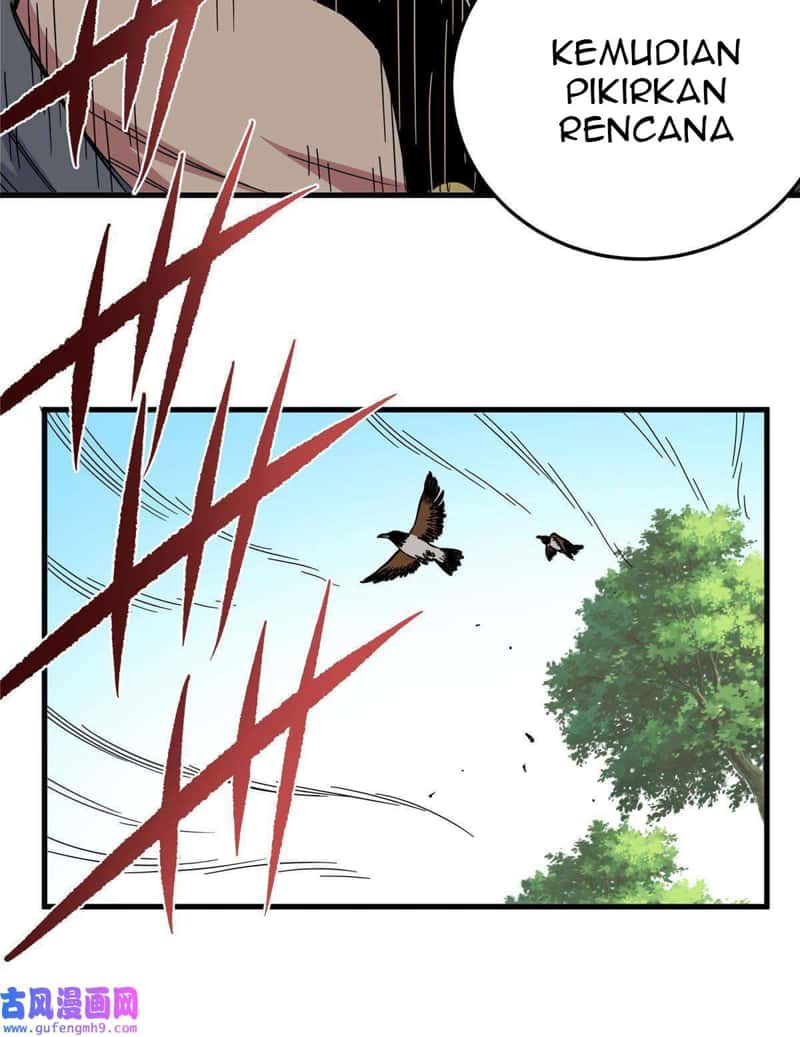 Emperor Domination Chapter 52 Gambar 29