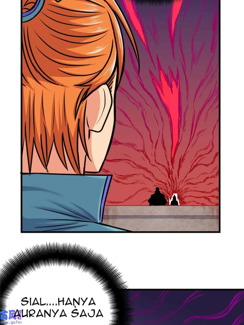 Emperor Domination Chapter 52 Gambar 31