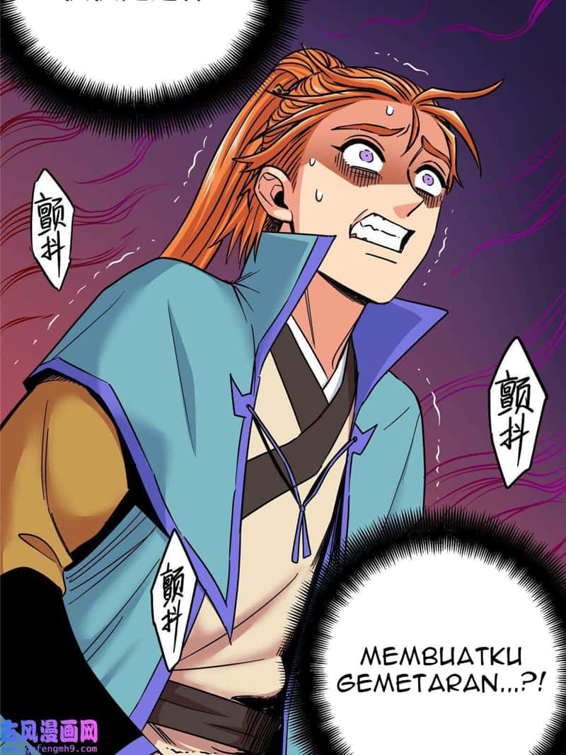 Emperor Domination Chapter 52 Gambar 32