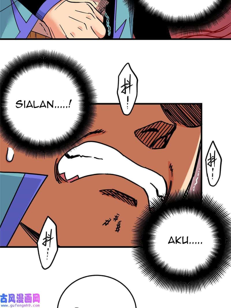 Emperor Domination Chapter 52 Gambar 33