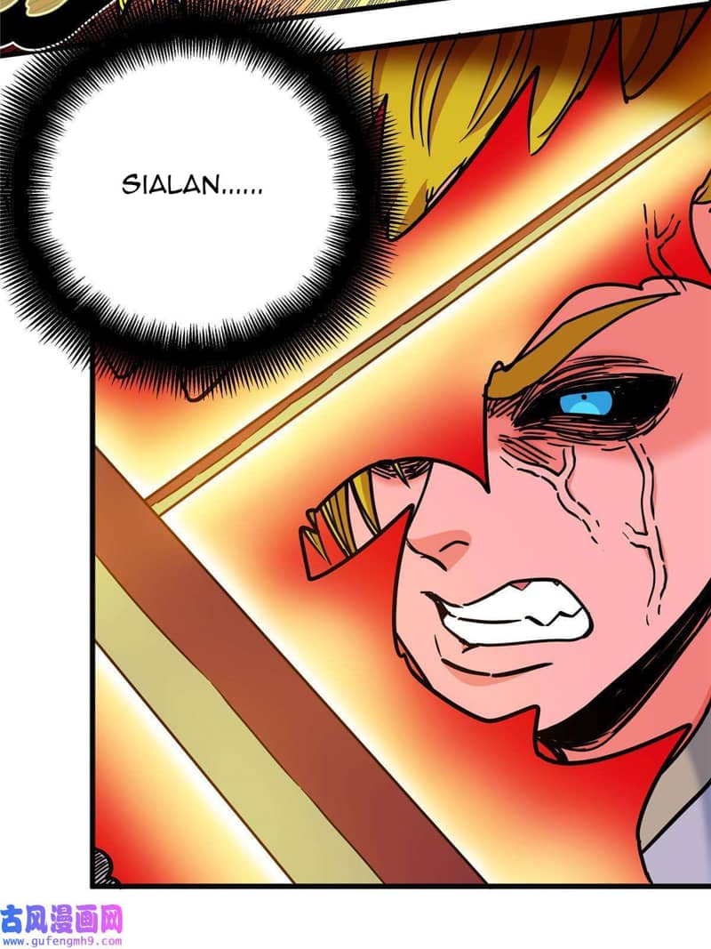 Emperor Domination Chapter 51 Gambar 23