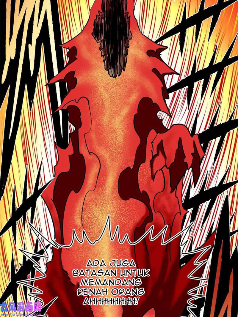 Emperor Domination Chapter 51 Gambar 35