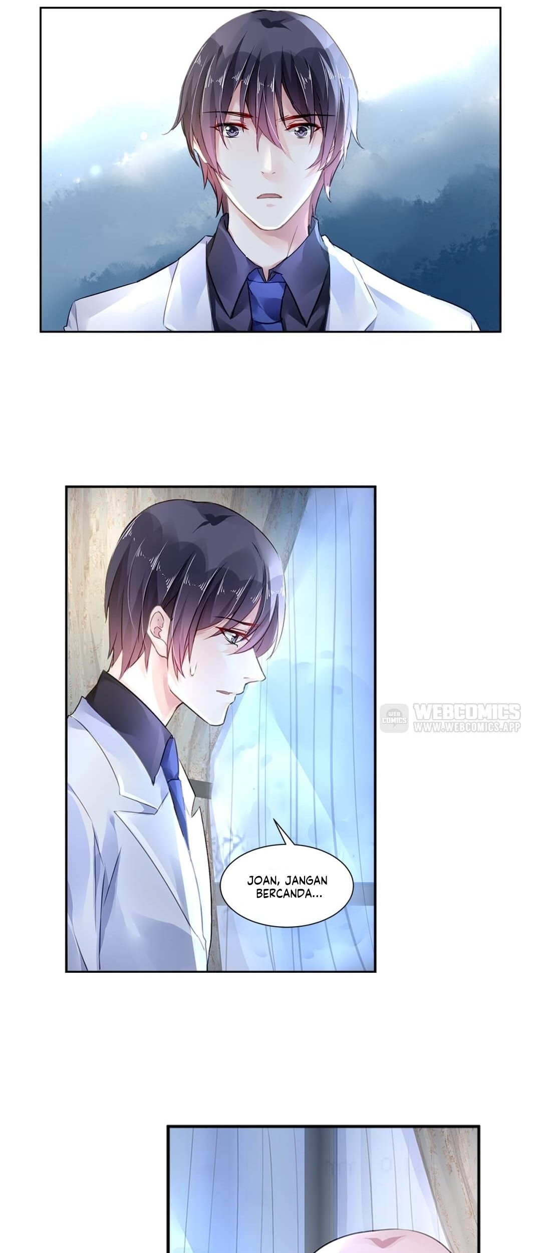 Guomin Laogong Dai Huijia Chapter 104 Gambar 4