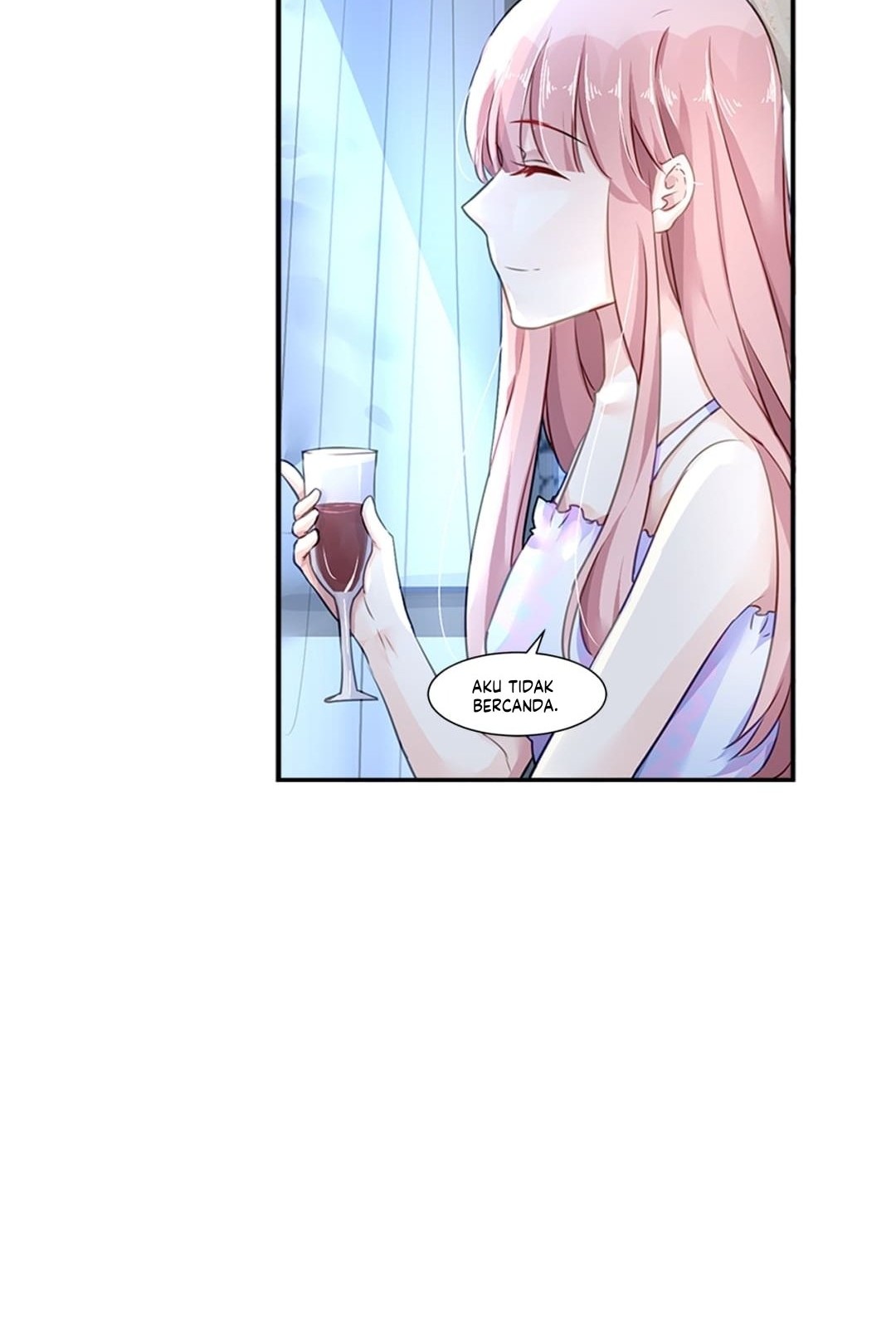 Guomin Laogong Dai Huijia Chapter 104 Gambar 5