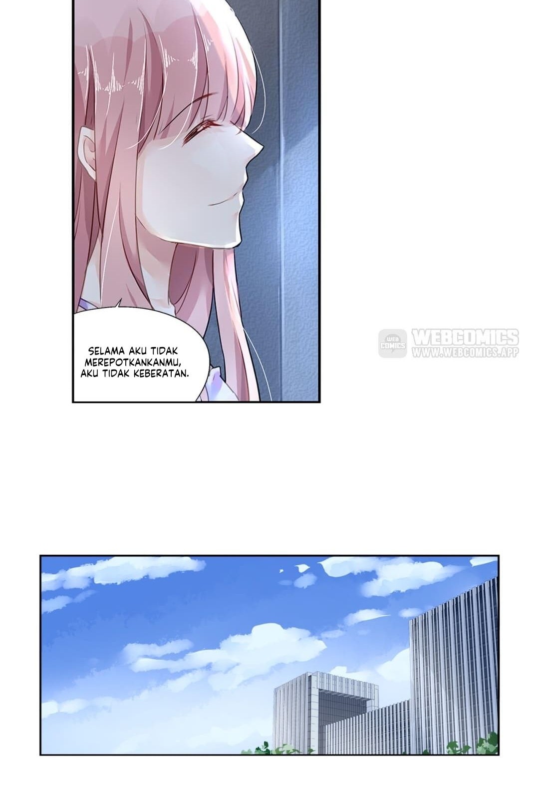 Guomin Laogong Dai Huijia Chapter 104 Gambar 13