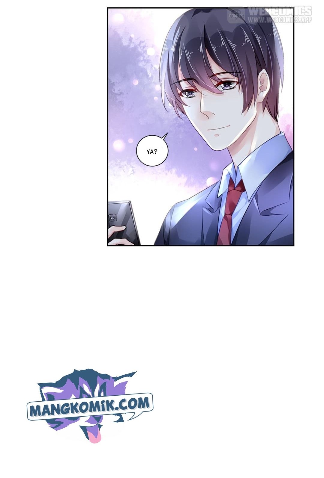 Guomin Laogong Dai Huijia Chapter 104 Gambar 17