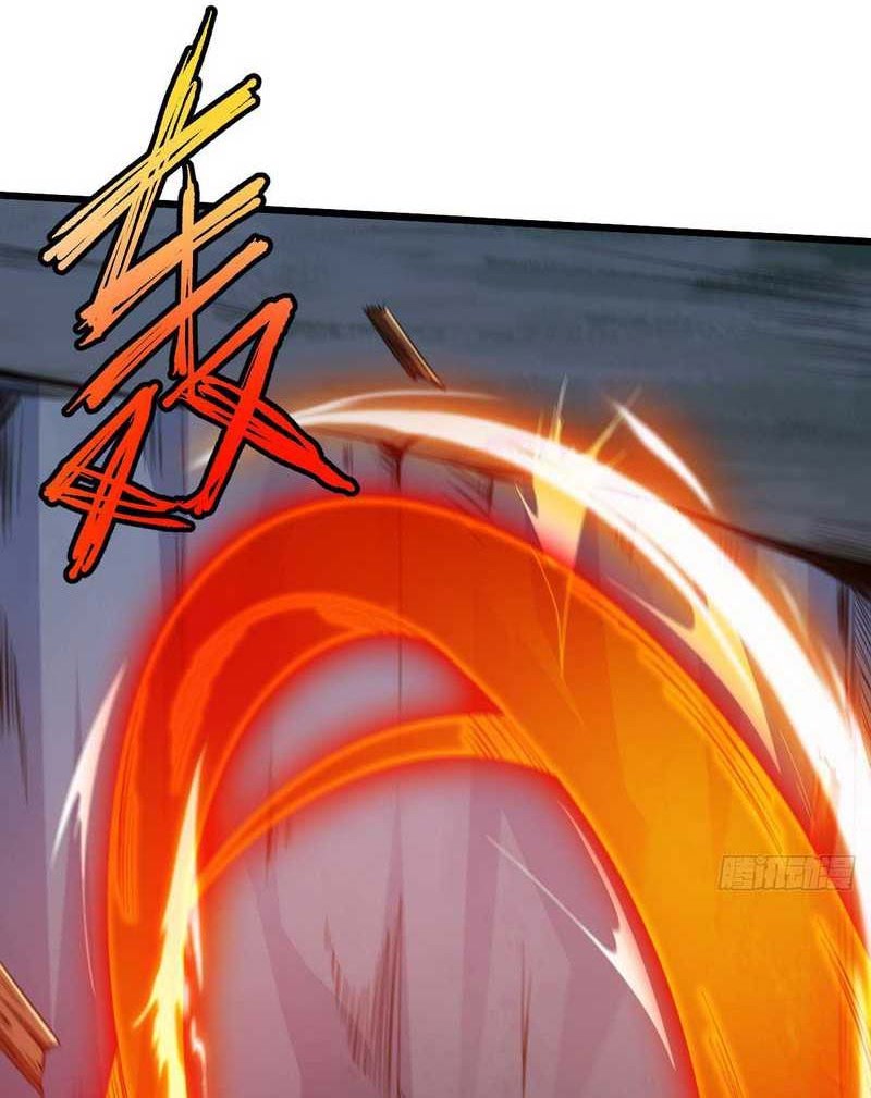 I just want to be beaten to death by everyone Chapter 96 Gambar 27
