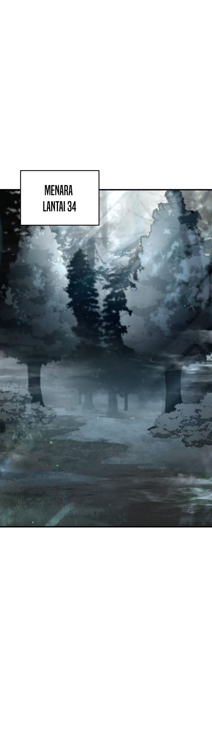 Player Who Can’t Level Up Chapter 71 Gambar 20