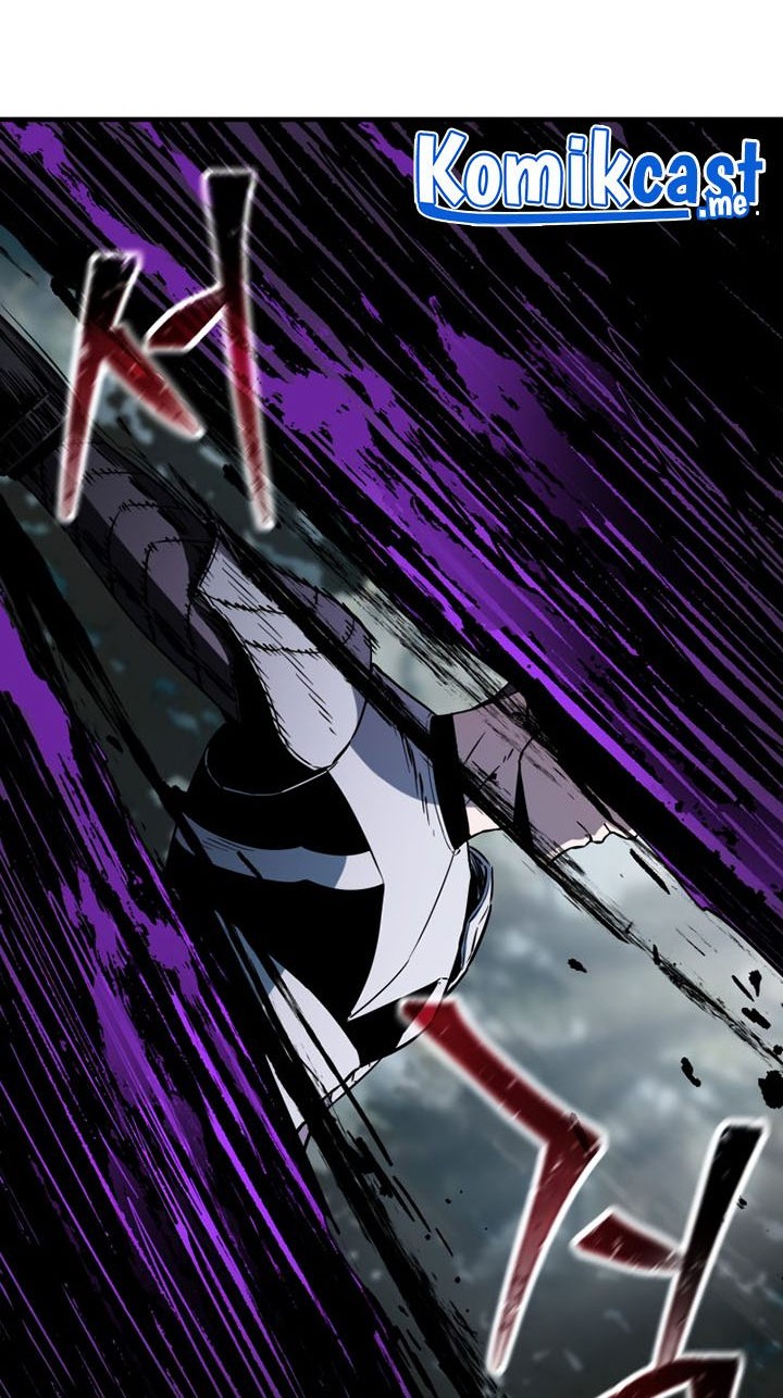 Player Who Can’t Level Up Chapter 71 Gambar 21