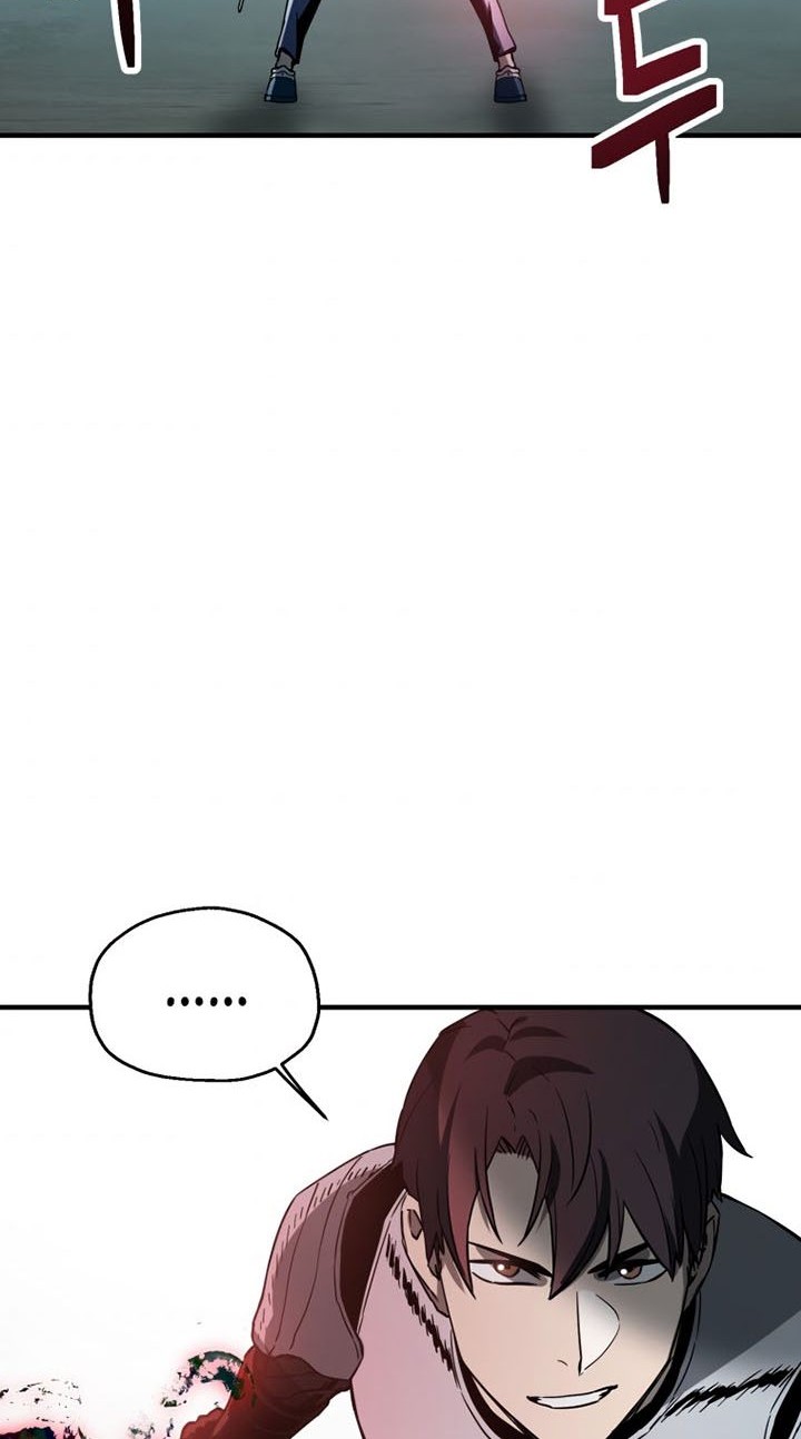 Player Who Can’t Level Up Chapter 71 Gambar 57