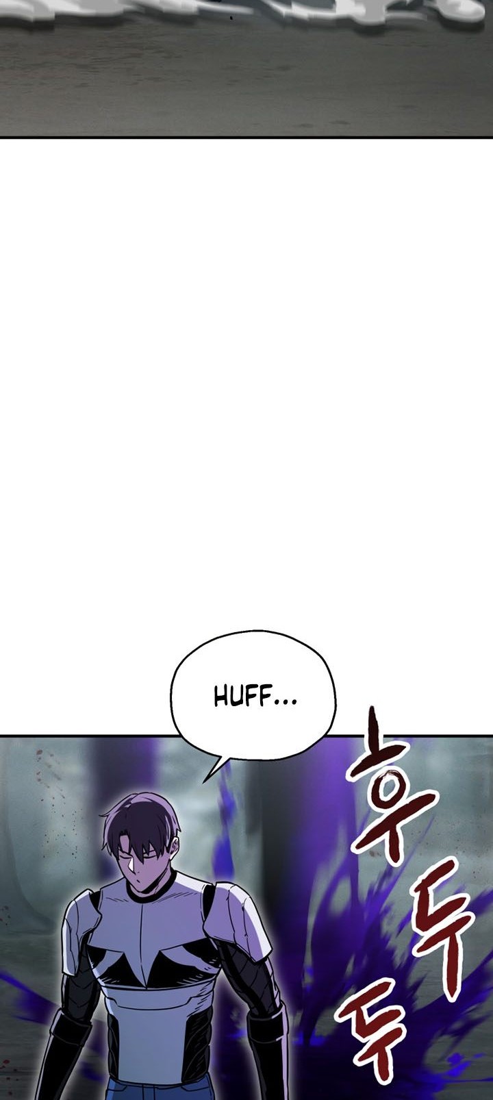 Player Who Can’t Level Up Chapter 71 Gambar 79