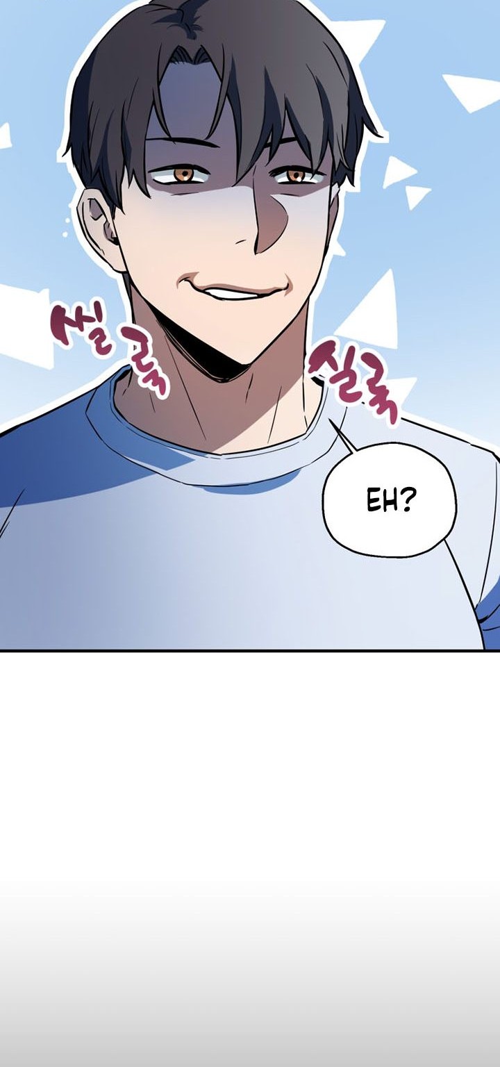 Player Who Can’t Level Up Chapter 71 Gambar 9