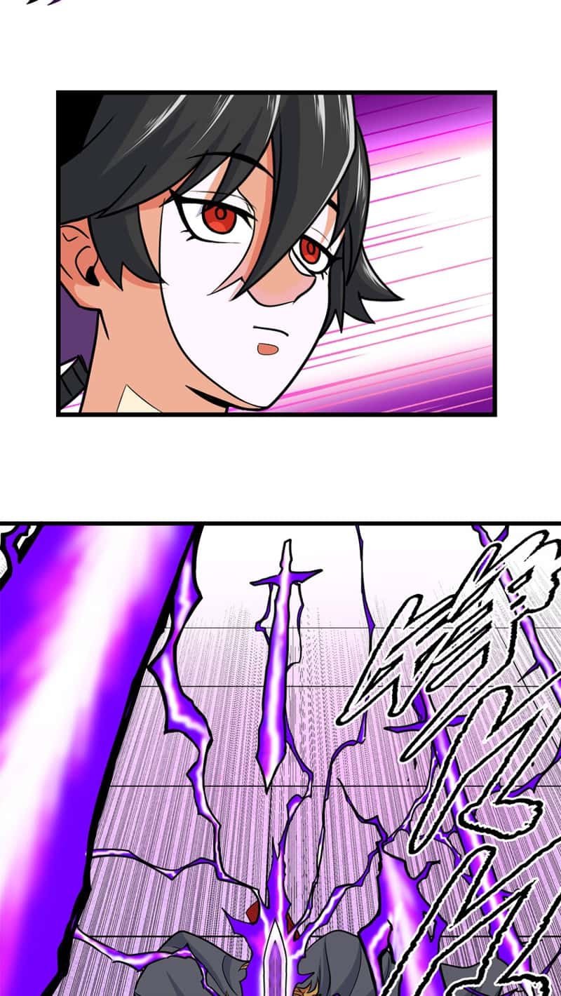 Emperor Domination Chapter 57 Gambar 10