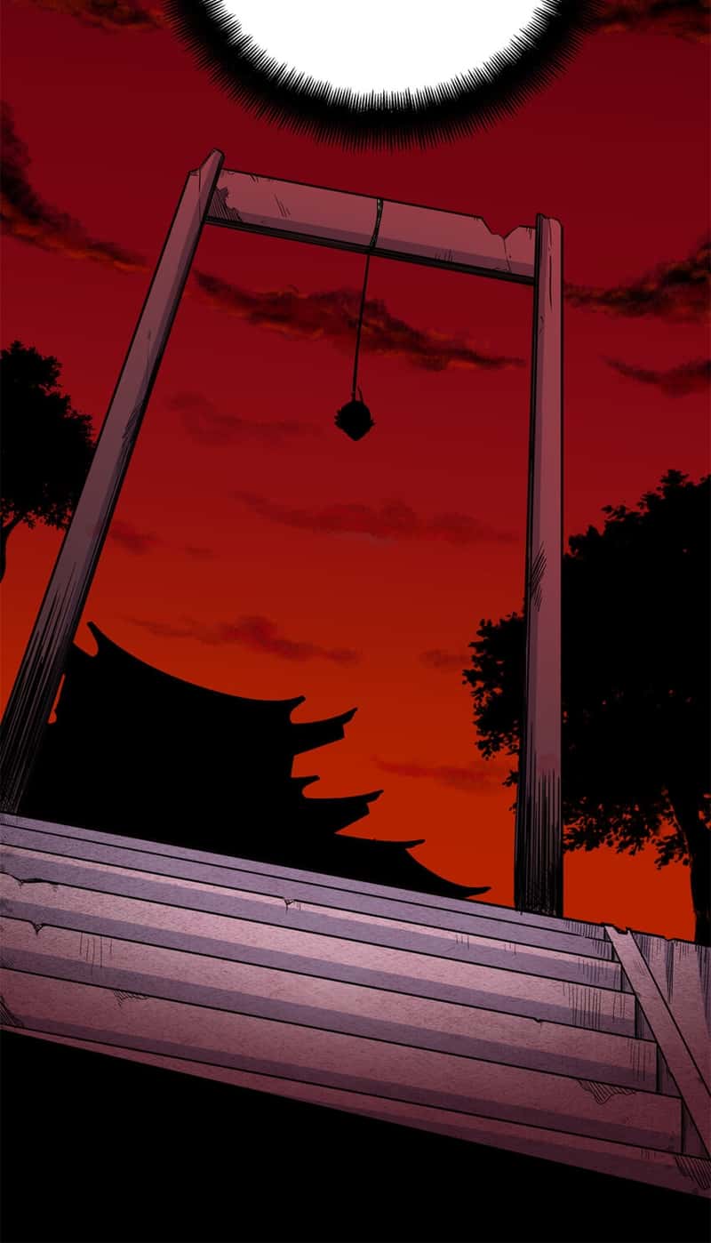 Emperor Domination Chapter 57 Gambar 19