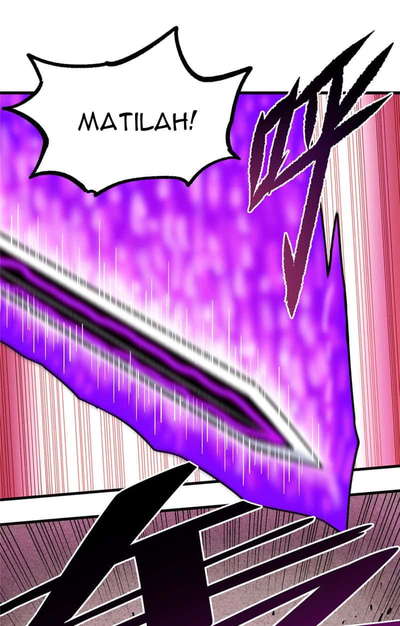 Emperor Domination Chapter 56 Gambar 3