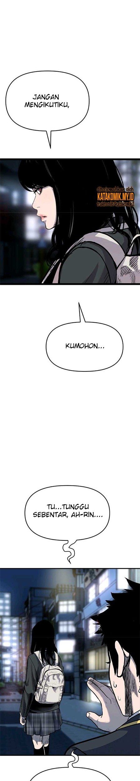 Switch Chapter 49.1 Gambar 19