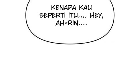 Switch Chapter 49.1 Gambar 20