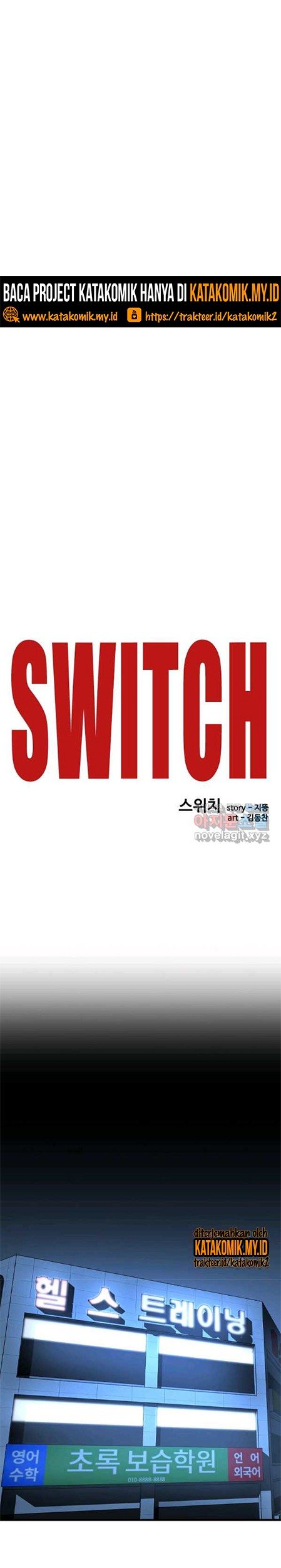 Switch Chapter 49.1 Gambar 21