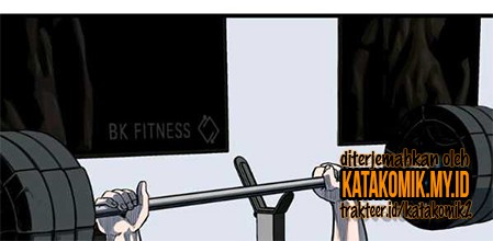 Switch Chapter 49.1 Gambar 24