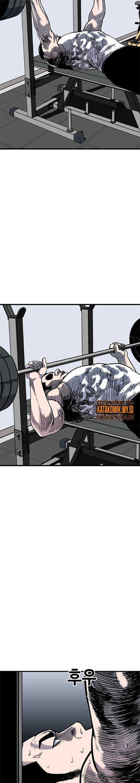 Switch Chapter 49.1 Gambar 25