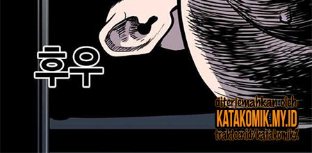 Switch Chapter 49.1 Gambar 26