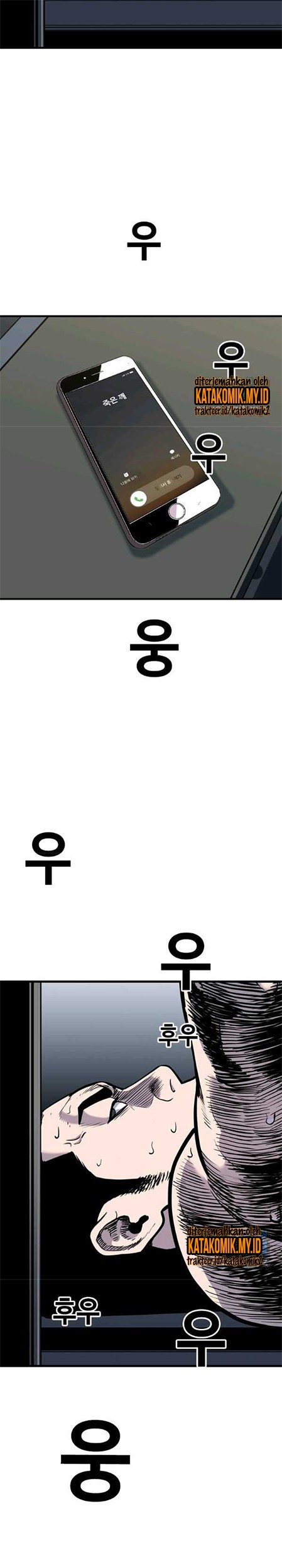 Switch Chapter 49.1 Gambar 27