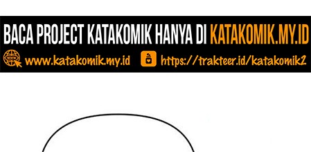 Switch Chapter 49.1 Gambar 28