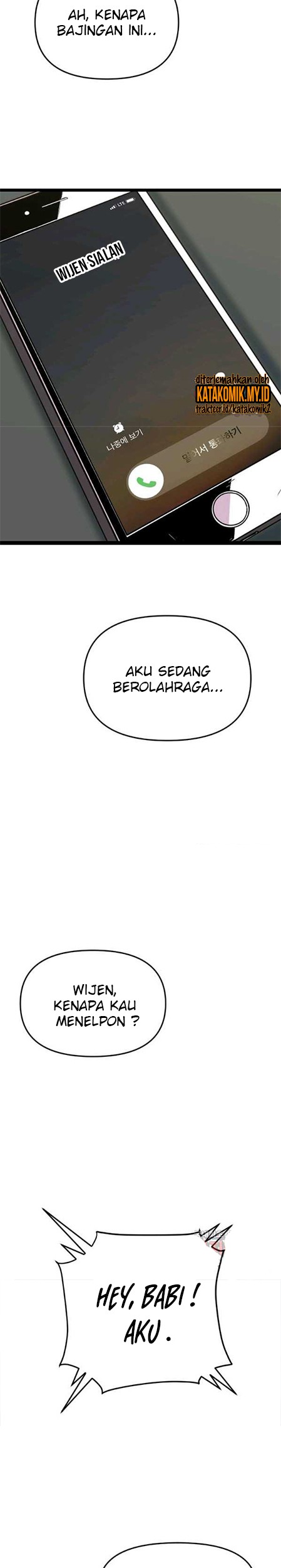 Switch Chapter 49.1 Gambar 29