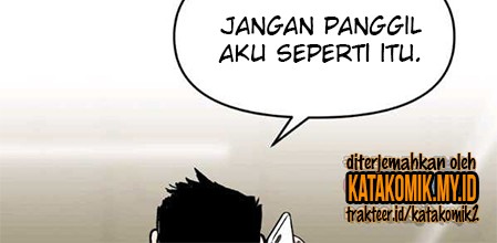 Switch Chapter 49.1 Gambar 30