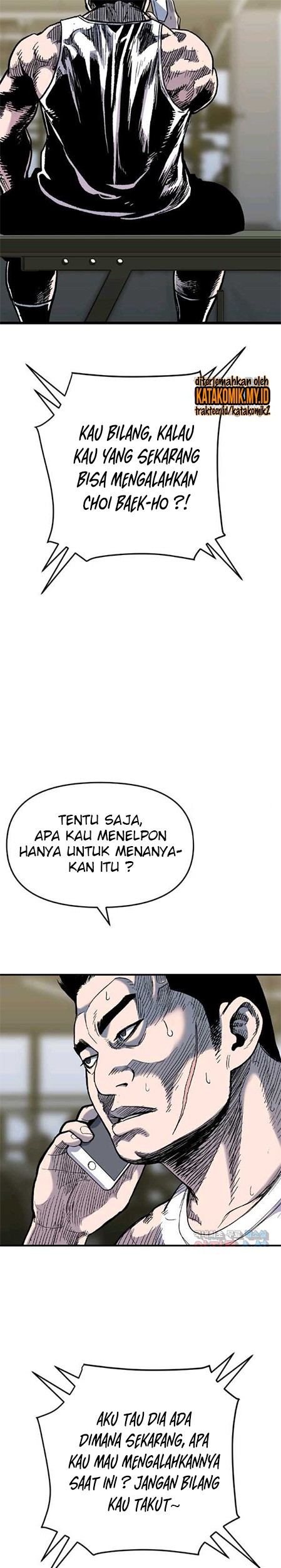 Switch Chapter 49.1 Gambar 31
