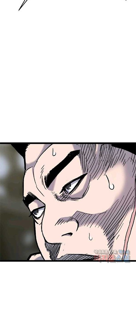 Switch Chapter 49.1 Gambar 32