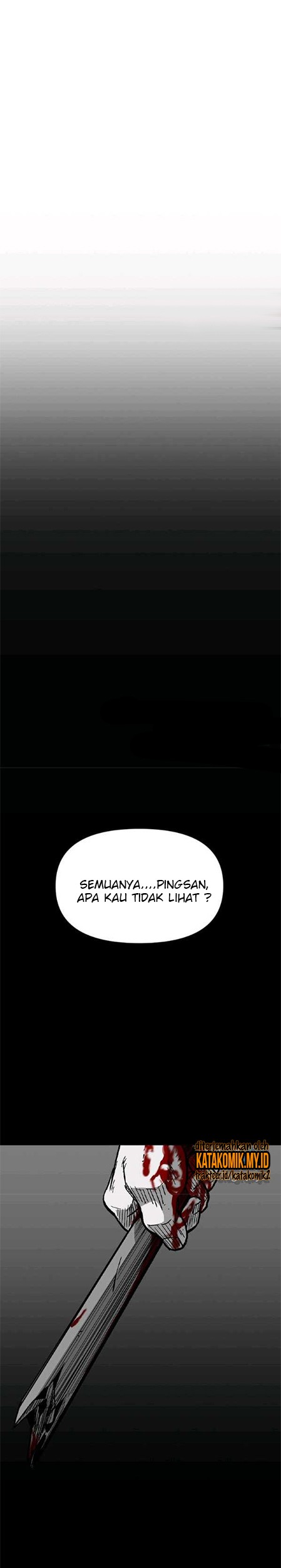 Switch Chapter 49.1 Gambar 33
