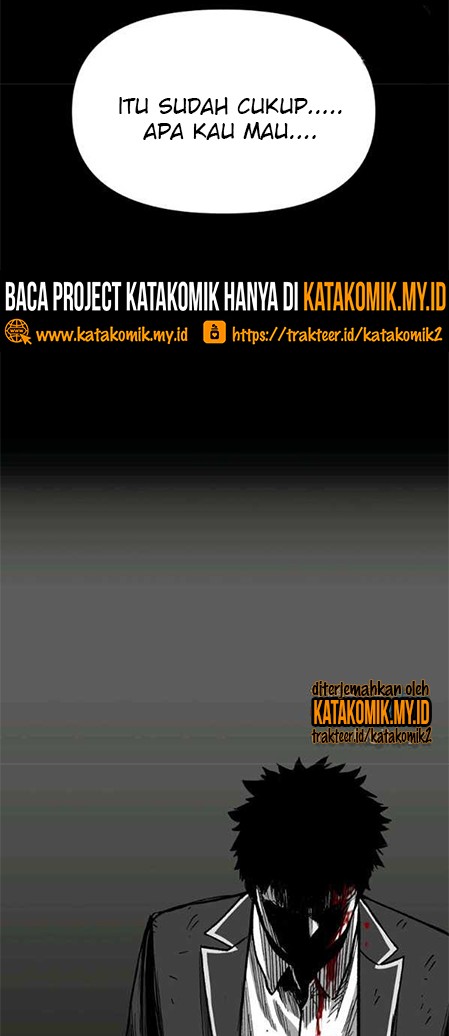 Switch Chapter 49.1 Gambar 34