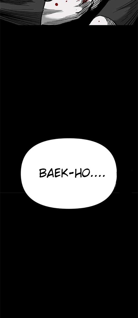 Switch Chapter 49.1 Gambar 36